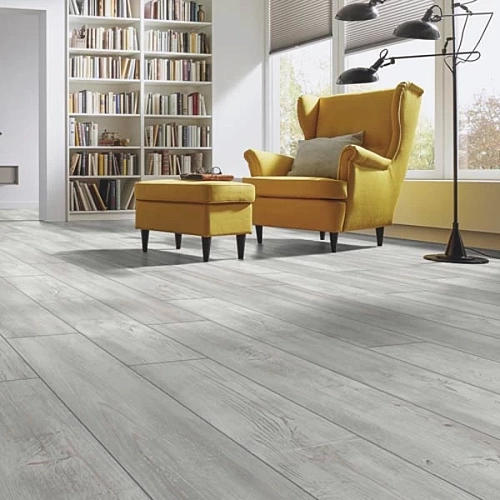 СОСНА ВИКИНГ ЛАМИНАТ  KRONOTEX  AQUA ROBUSTO ламинат для пола